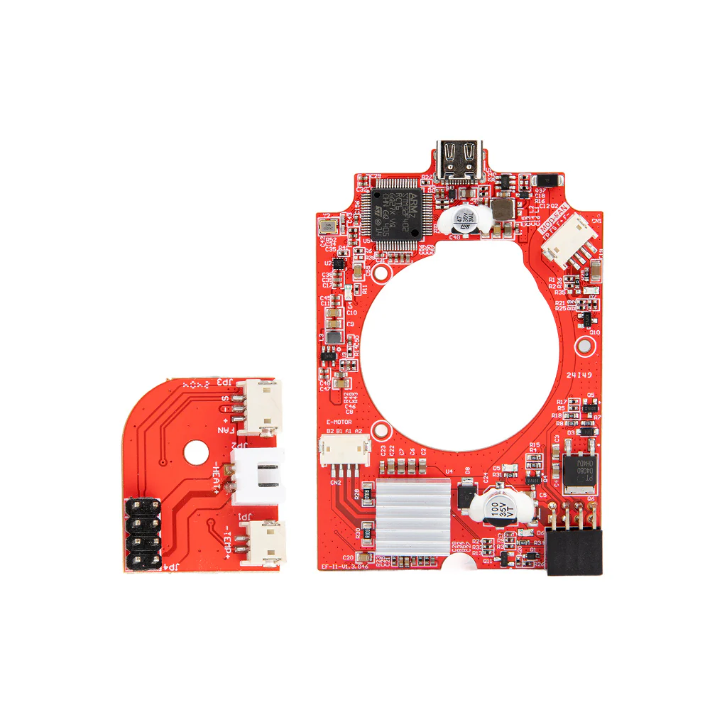 Extruder Control Board for Centauri Carbon - Image 2