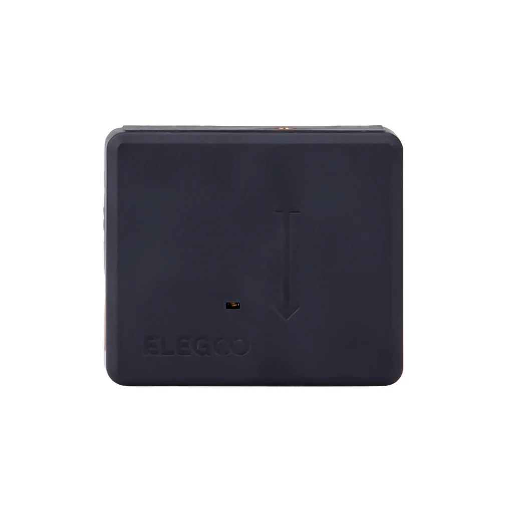 Filament Runout Sensor for Centauri Carbon - Image 2