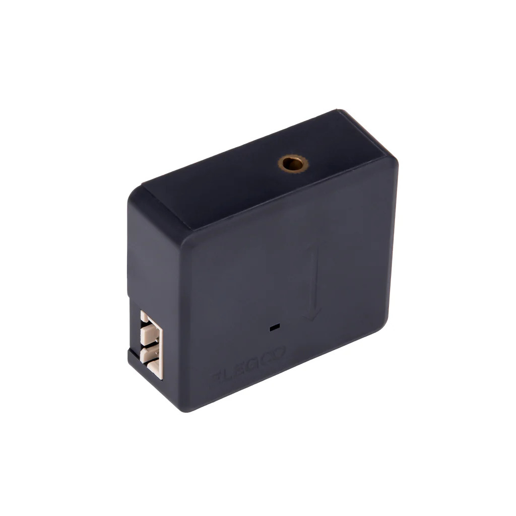 Filament Runout Sensor for Centauri Carbon - Image 3