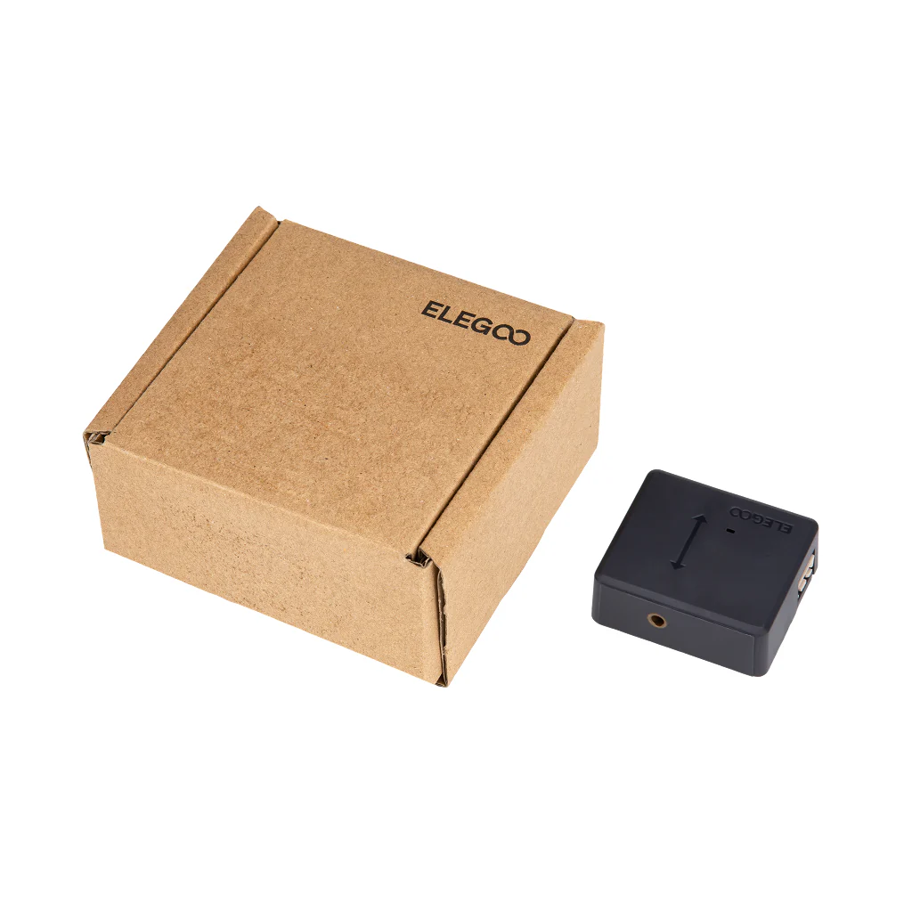 Filament Runout Sensor for Centauri Carbon - Image 4
