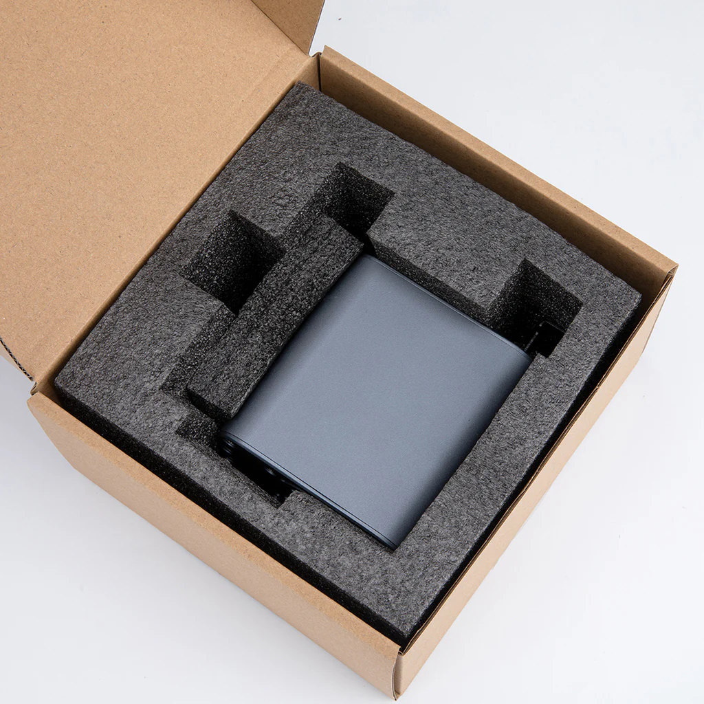 Laser Module for Phecda 20W - Image 5