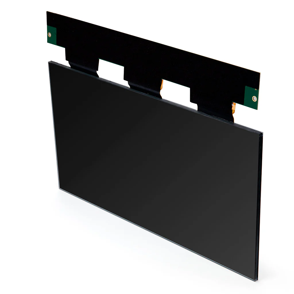 LCD Screen for Jupiter SE - Image 4