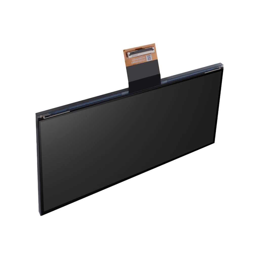 LCD Screen for Saturn 4 & Saturn 4 Ultra - Image 3