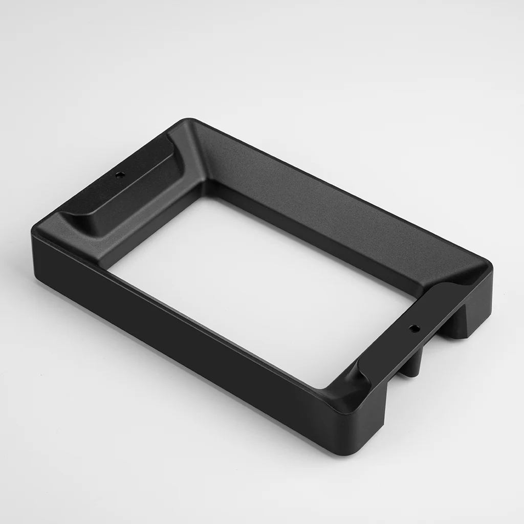 Metal Resin Tank for Mars 4 DLP - Image 3