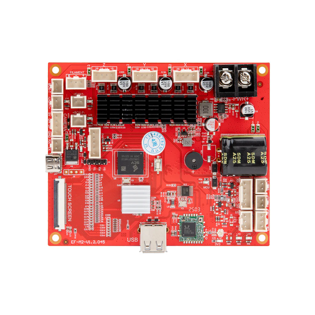 Motherboard for Centauri Carbon - Image 2