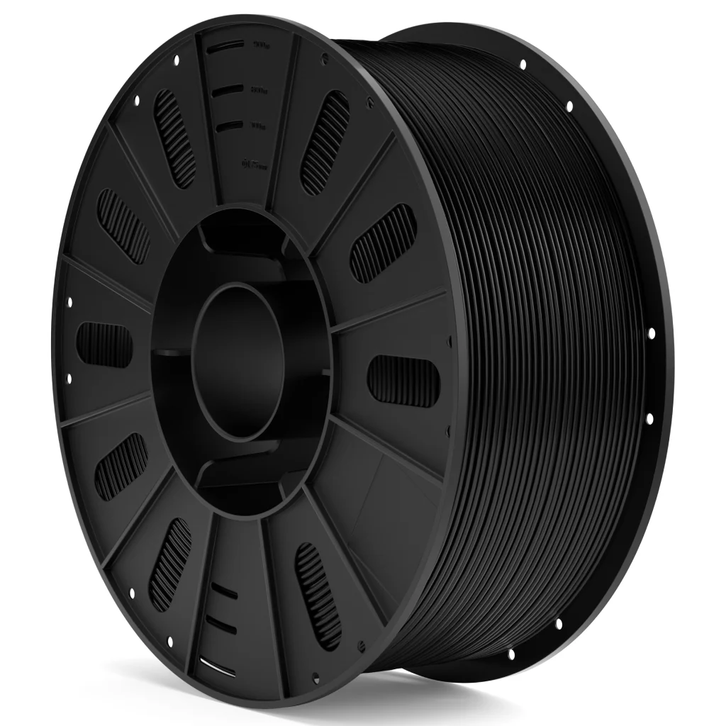 3 kg Filament Spool - Image 10