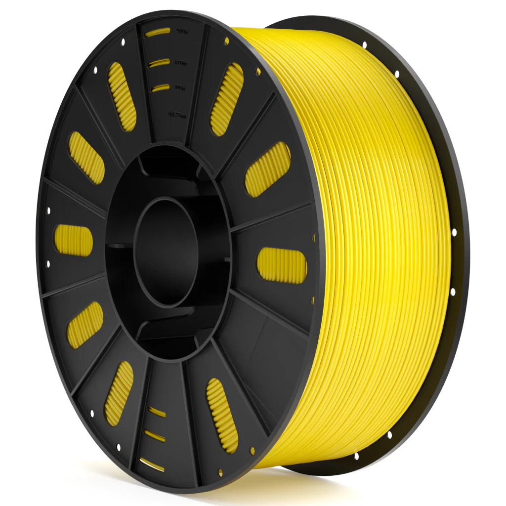 3 kg Filament Spool - Image 14