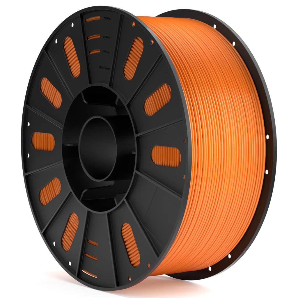3 kg Filament Spool - Image 15