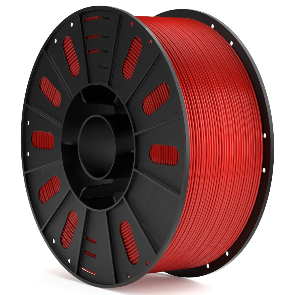 3 kg Filament Spool - Image 16