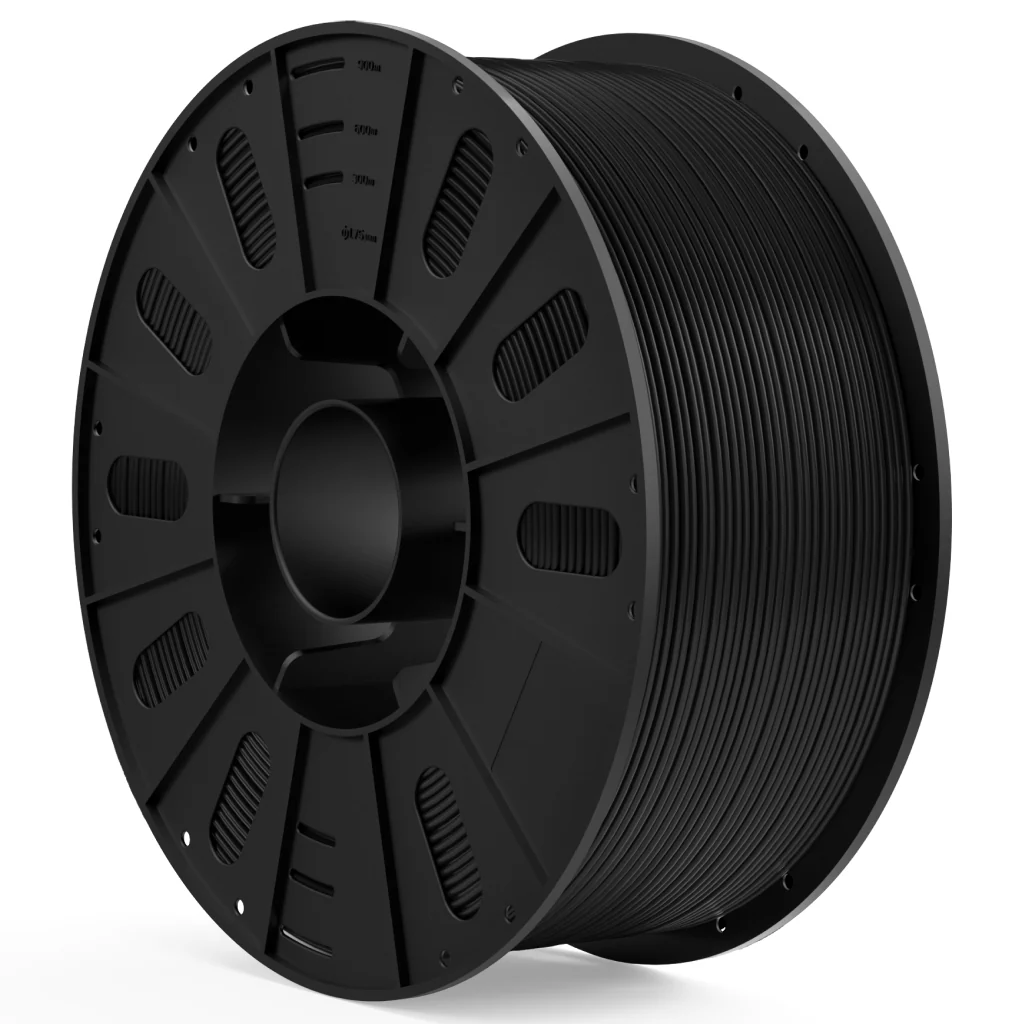 3 kg Filament Spool - Image 6