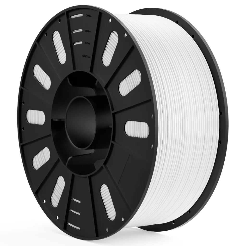 3 kg Filament Spool - Image 8