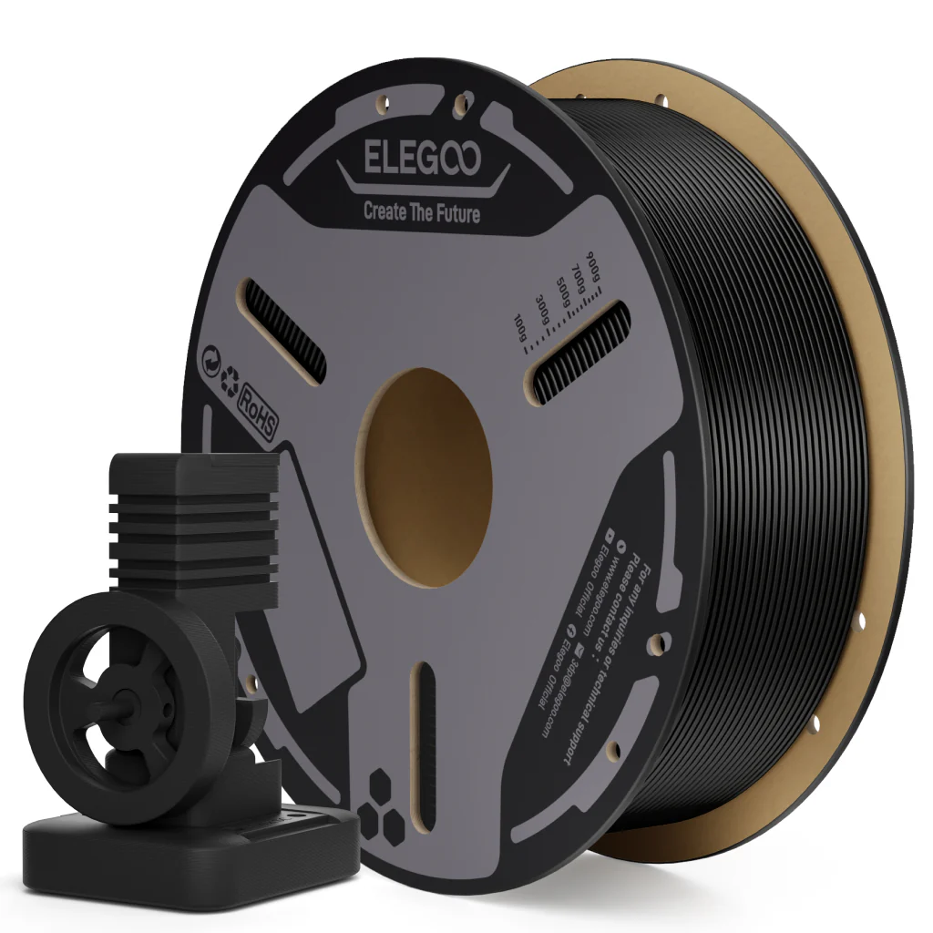 New Arrival Filaments
