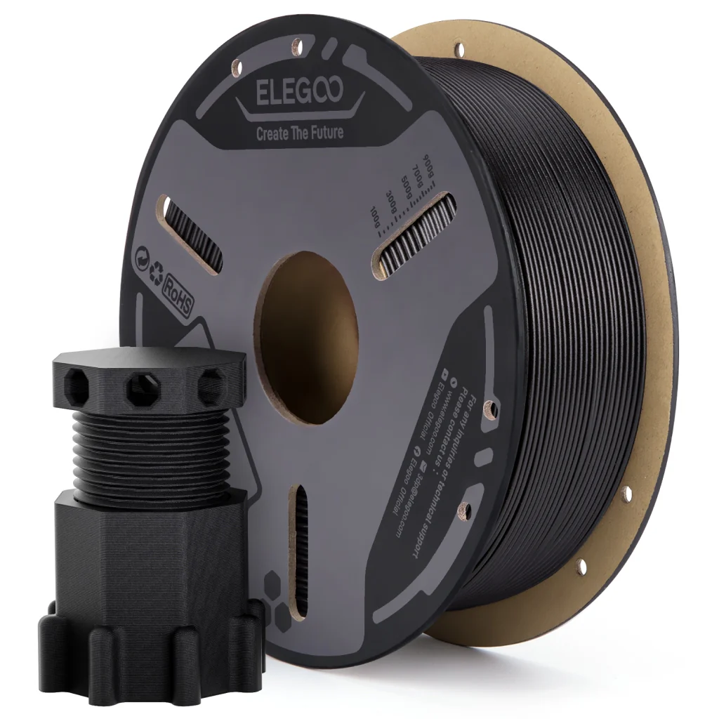 PETG-CF - Image 3