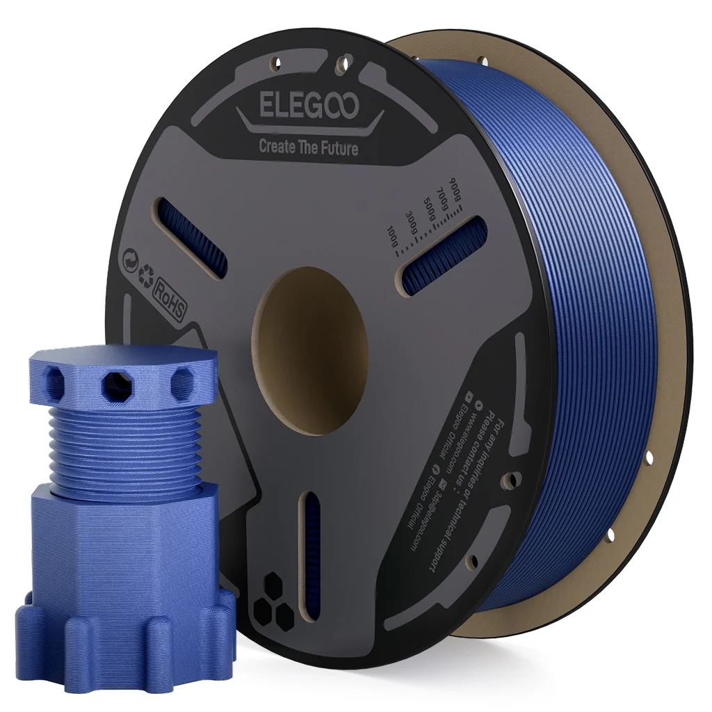 PETG-CF - Image 6