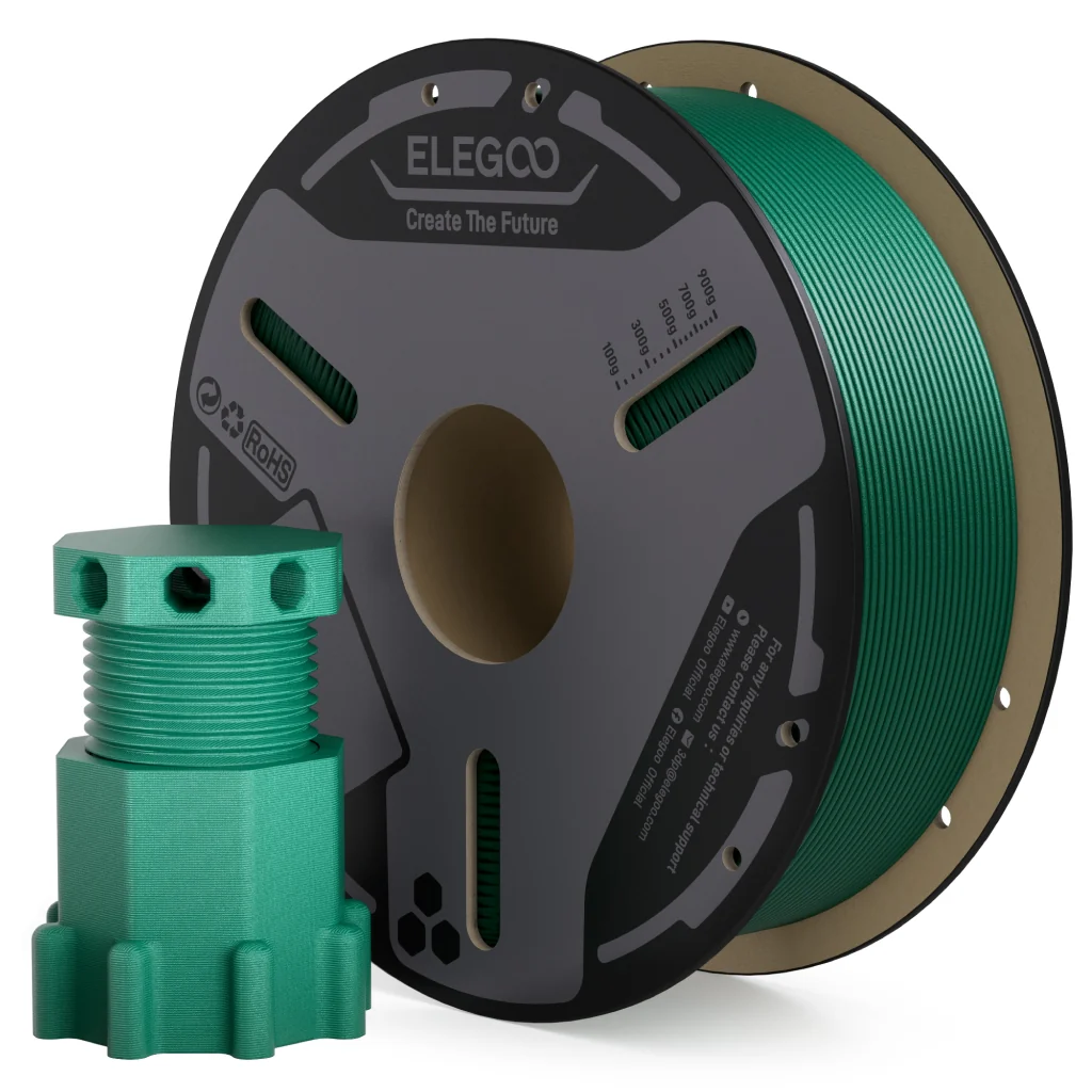 PETG-CF - Image 7