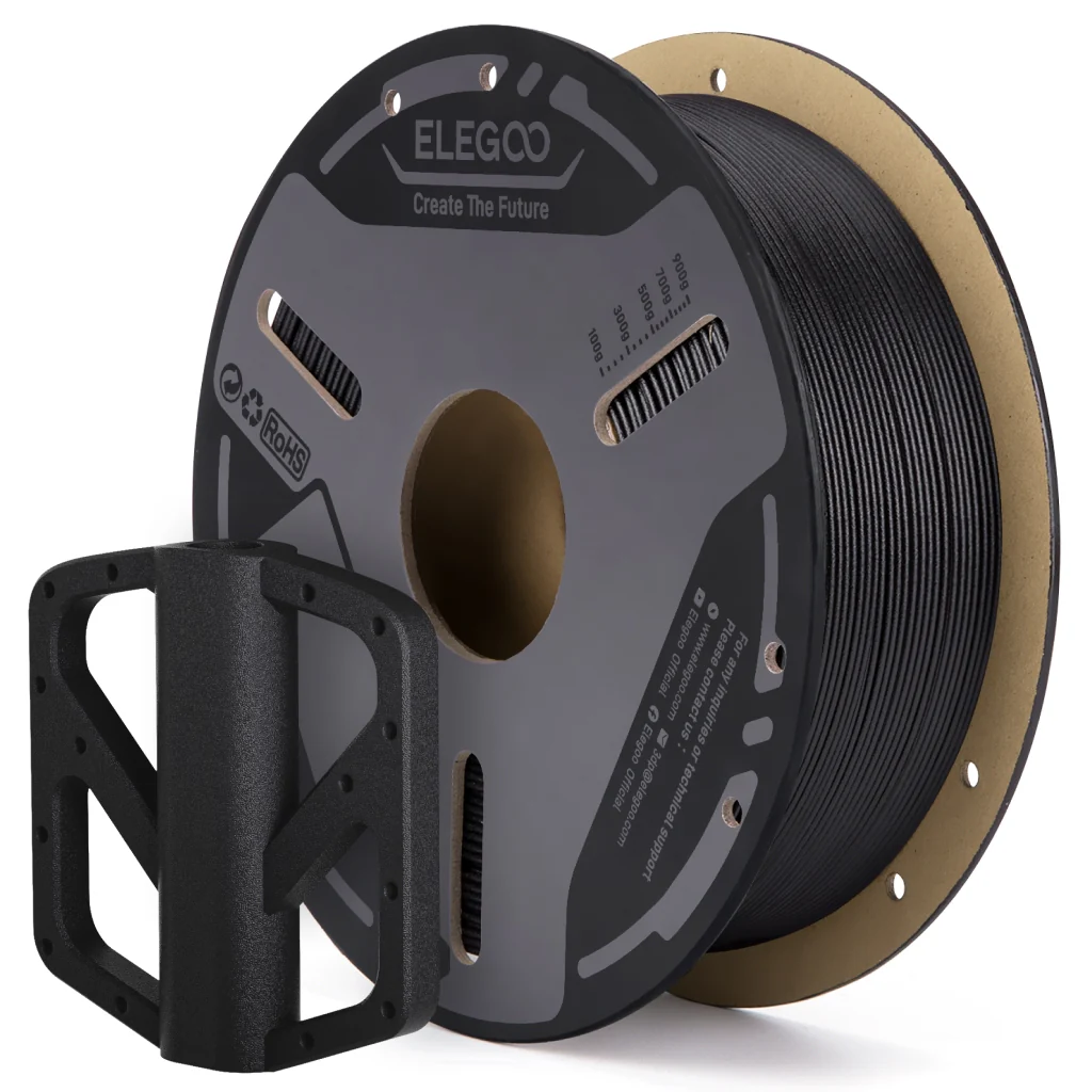 PETG-GF - Image 5