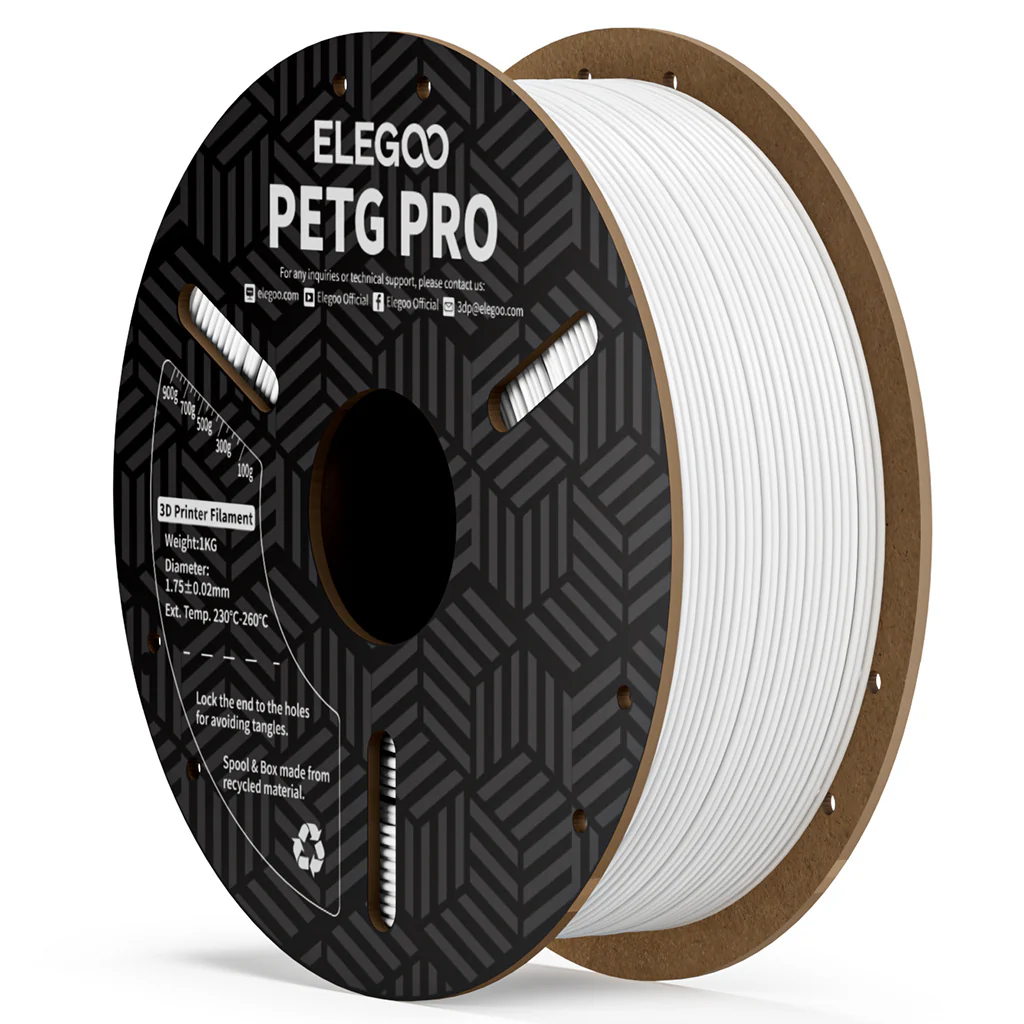 PETG Pro - Image 3