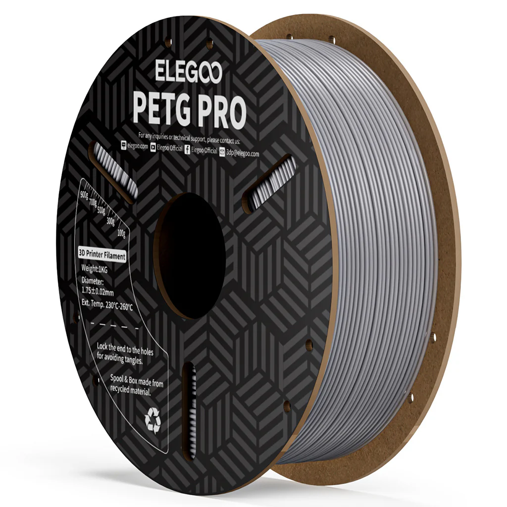 PETG Pro - Image 4