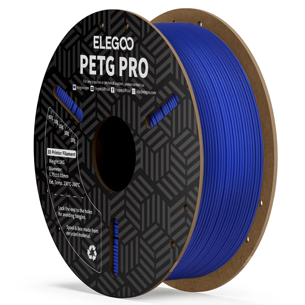PETG Pro - Image 5