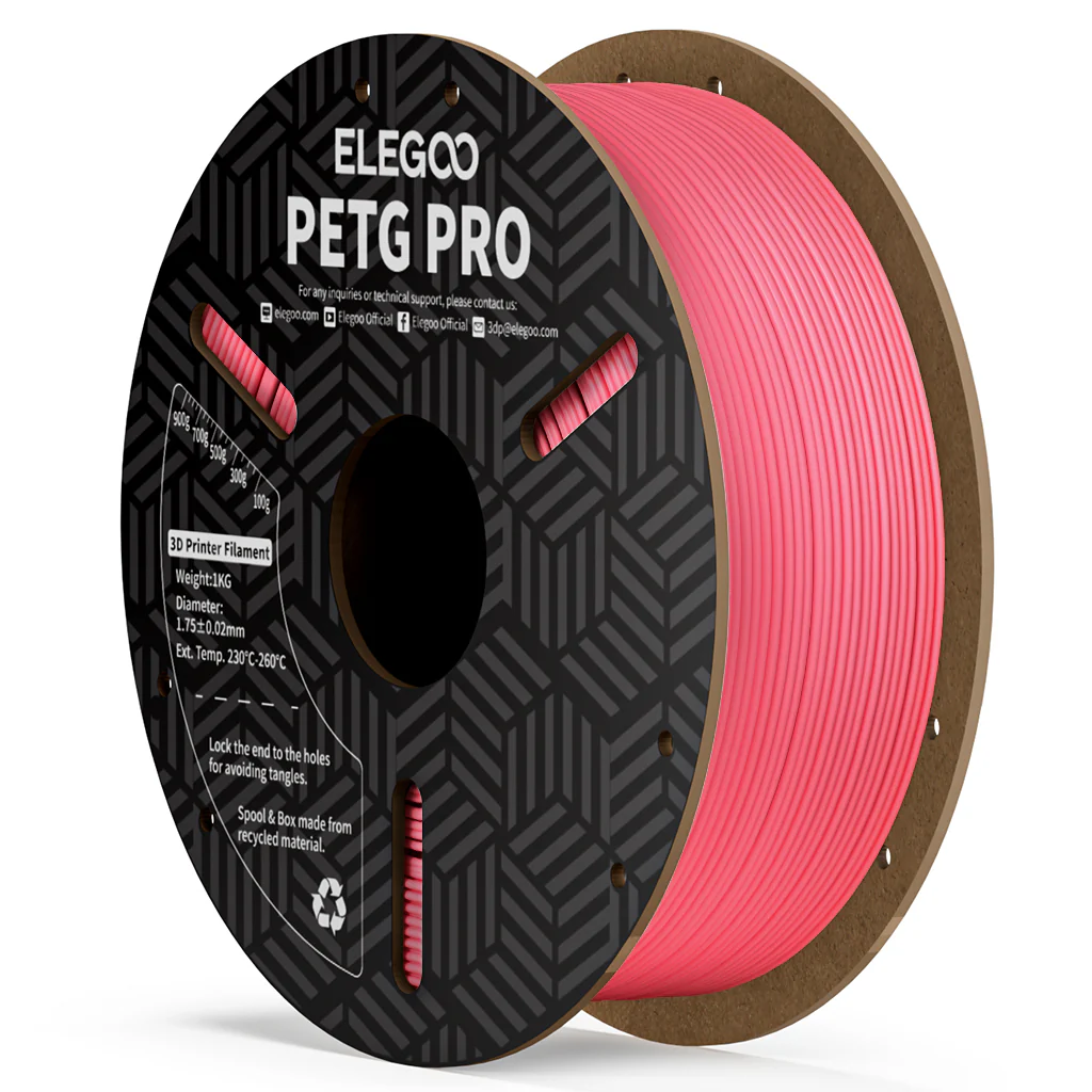 PETG Pro - Image 6