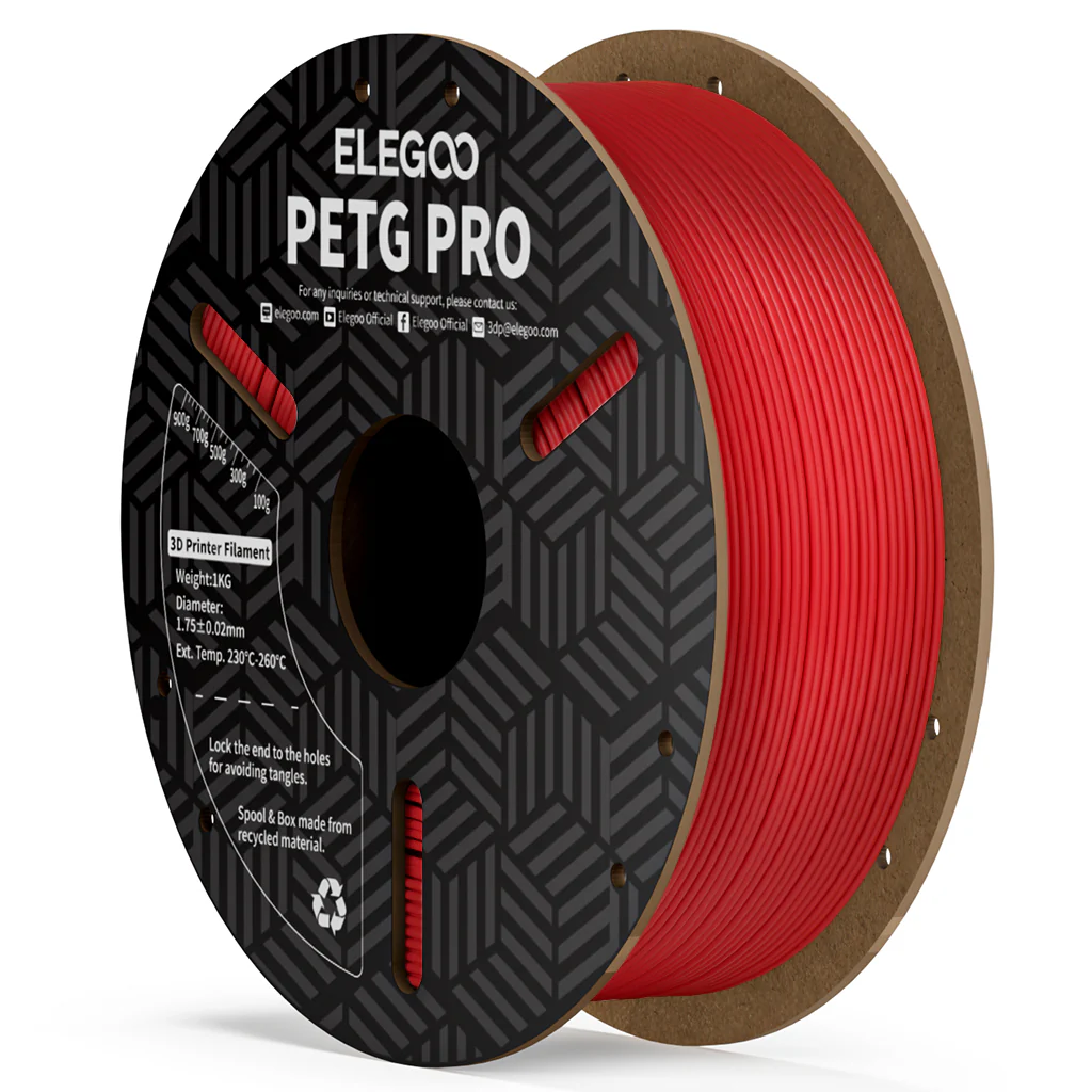PETG Pro - Image 7