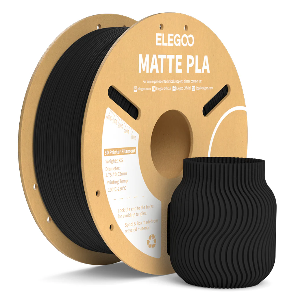 PLA Matte - Image 12
