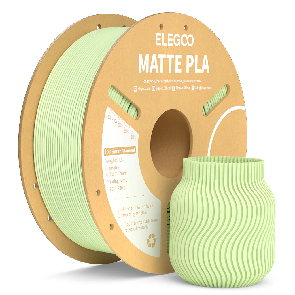 PLA Matte - Image 18