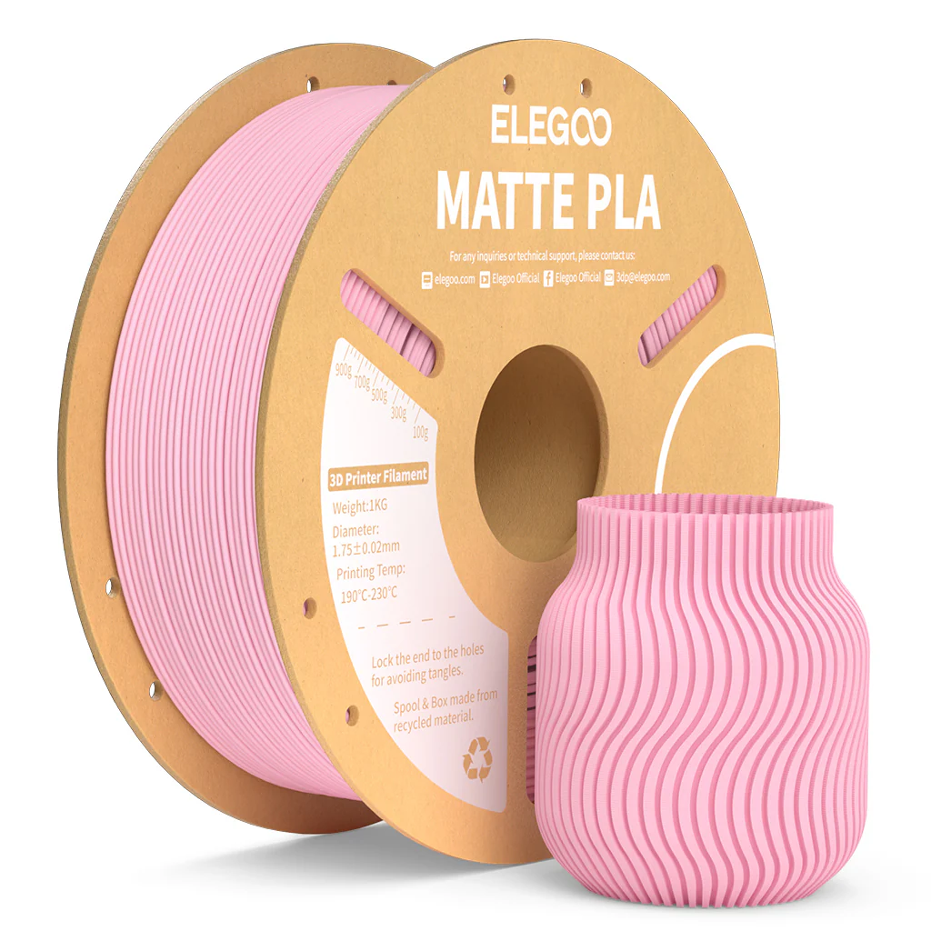 PLA Matte - Image 22