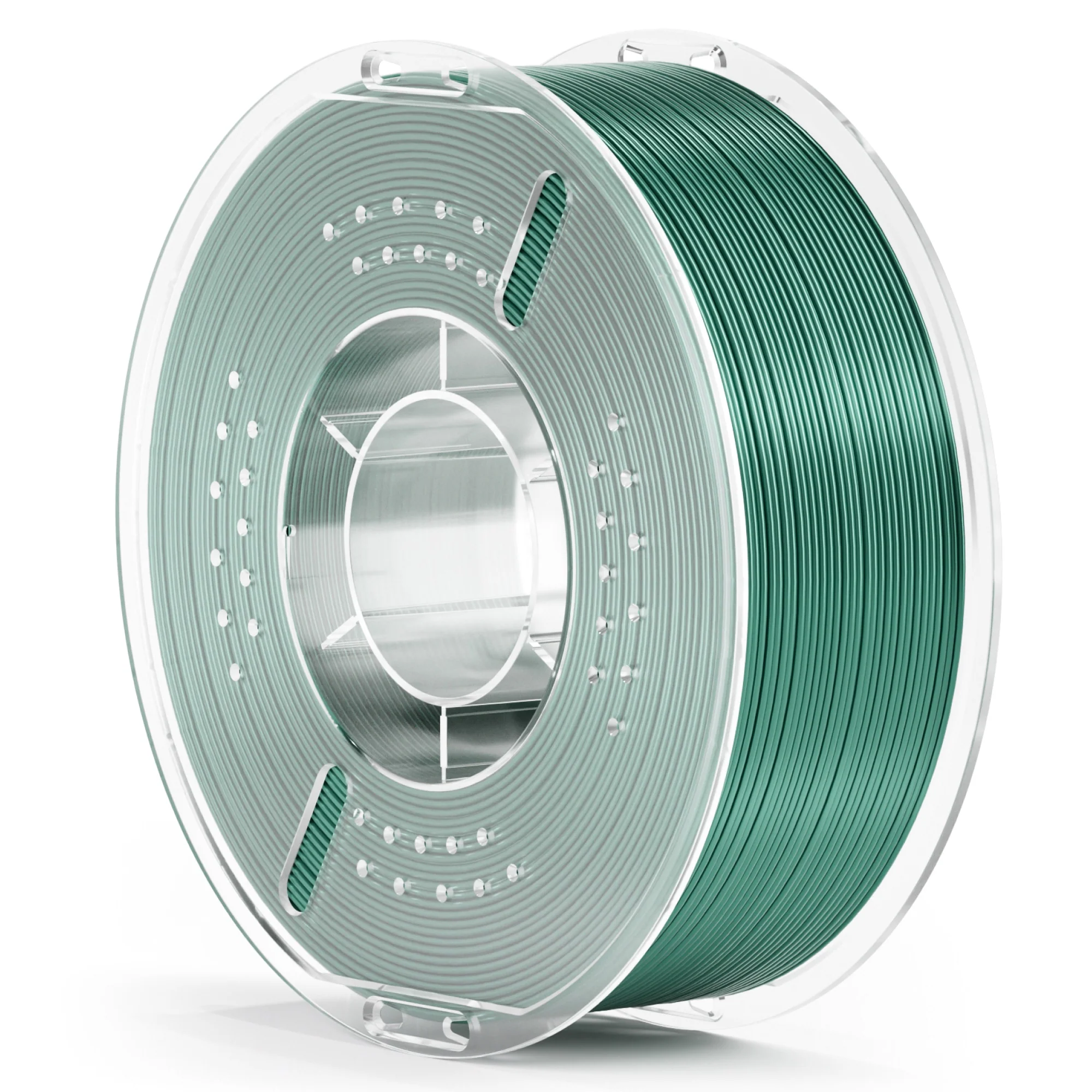 PLA Metallic - Image 4
