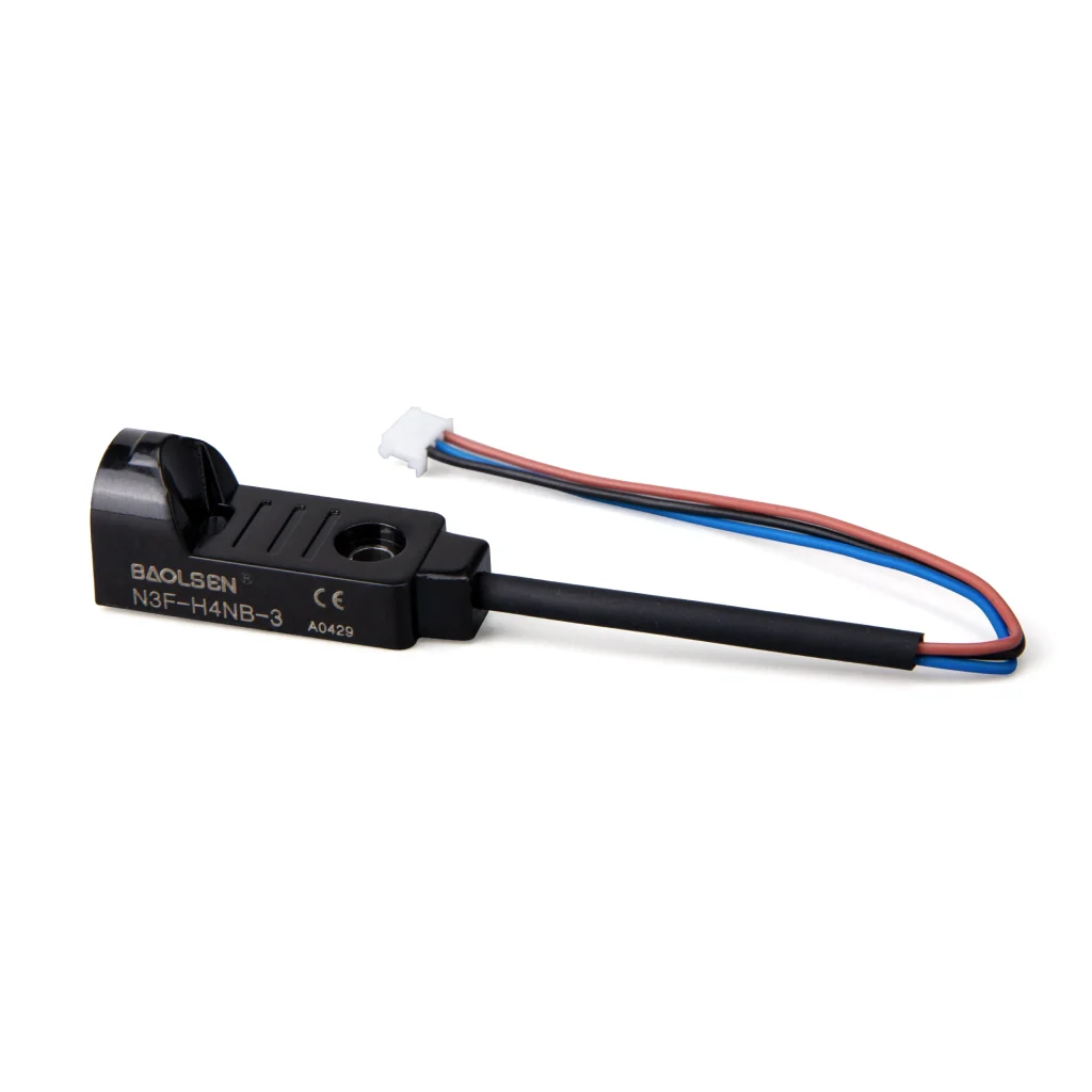 Proximity Sensor for Neptune 4 Series - Image 3