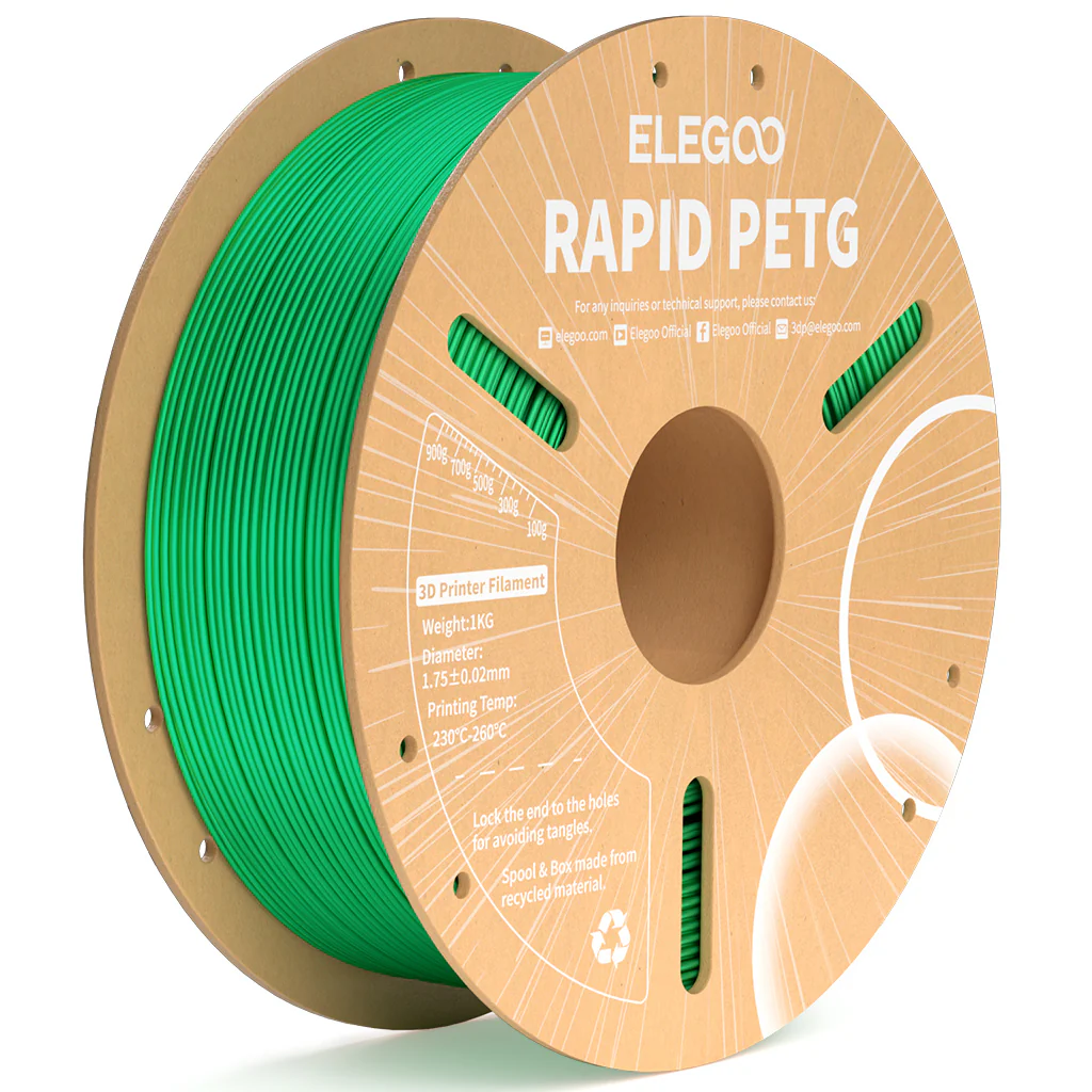 Rapid PETG - Image 10