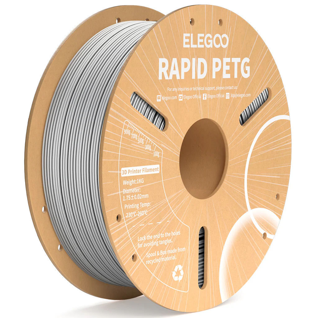 Rapid PETG - Image 11