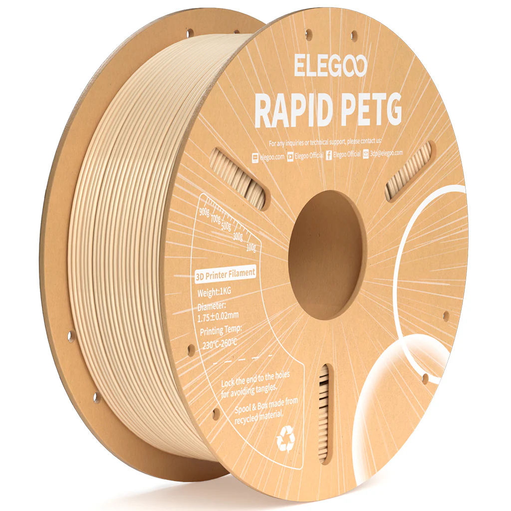 Rapid PETG - Image 16