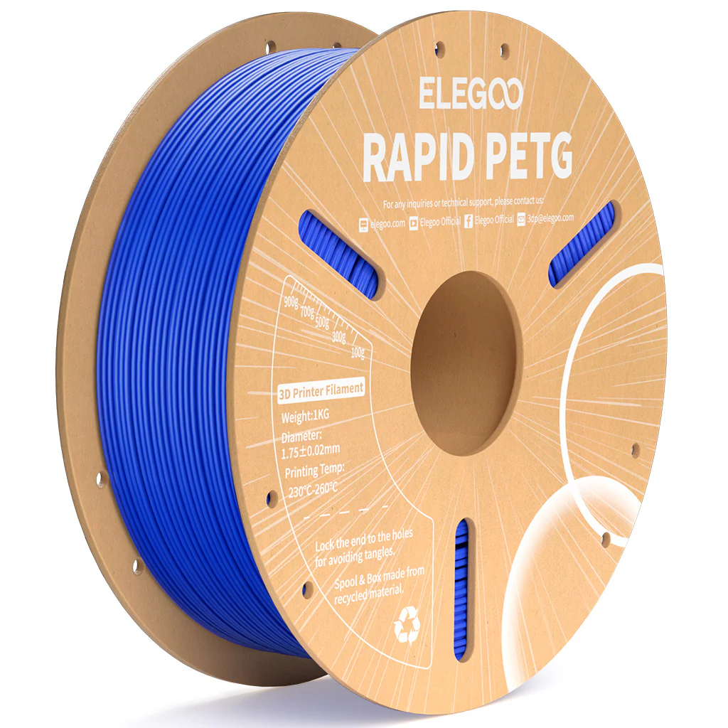 Rapid PETG - Image 9