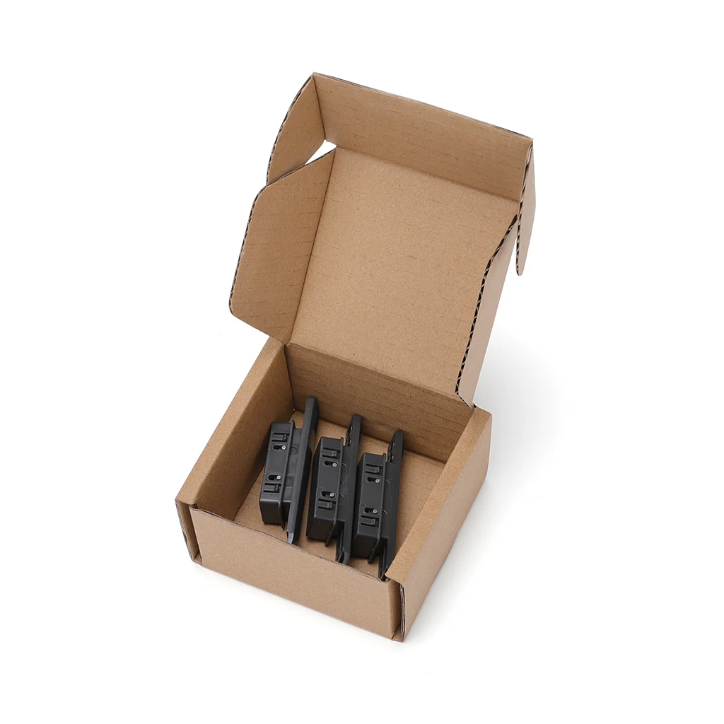 Spool Claw for Centauri Carbon 2 Combo (3 Pcs) - Image 2