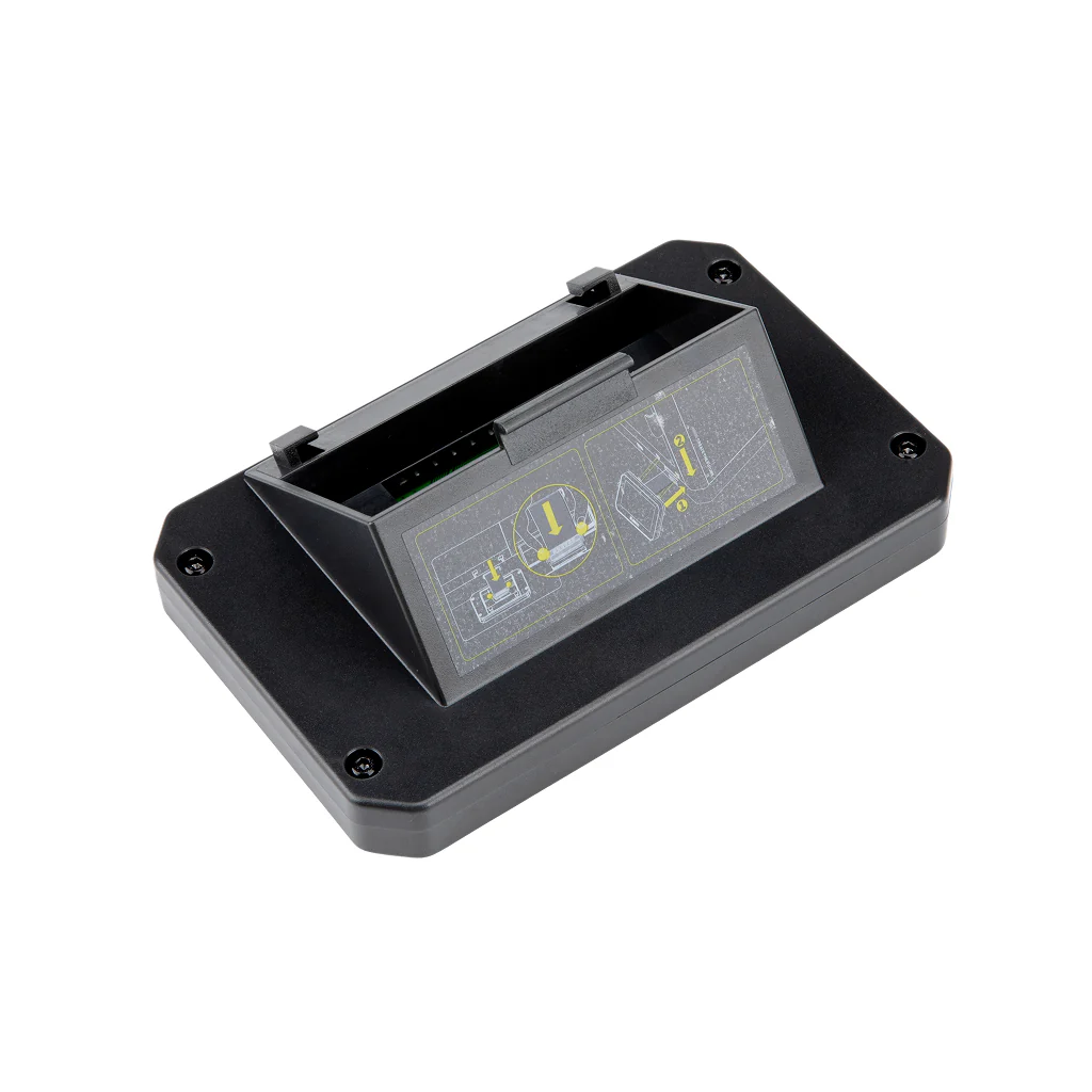 Touchscreen for Centauri Carbon - Image 3