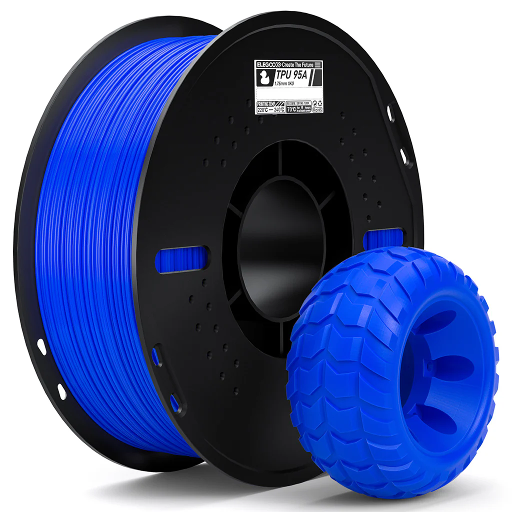TPU 95A - Image 12