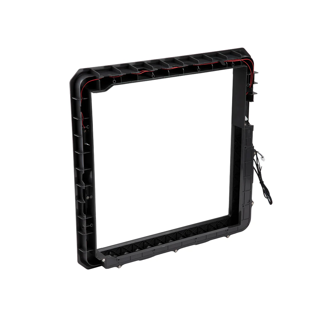 Upper Frame Shell for Centauri Carbon - Image 3